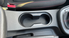 Hyundai Kona 1.0 TGDi 48V MHEV N Line 5dr Petrol Hatchback